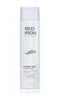 Shampoo Matizador Blonde Grey Red iron 300mL