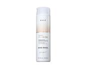 Shampoo Matizador Braé Bond Angel 250 Ml