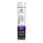 Shampoo Matizador Desamarelador Dr. Triskle Ultra Violet 300ml Tratamento Cabelos Loiros Mechas Grisalhos