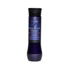 Shampoo Matizador Hidra-Color Blond 350ml - Hidrabell