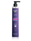 Shampoo Matizador Luminous Livity 300ml