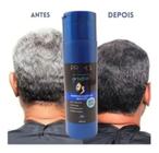 Shampoo Para Cabelo Masculino 2 Em 1 Peaky Blinders Don Alcides 230ml -  Shampoo para Barba - Magazine Luiza