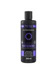 Shampoo Matizador Neutraliza Cabelos Brancos Amarelados Alaranjados 500ml Premisse