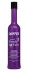 Shampoo Matizador Para Cabelos Blond Fairy Coiffer 300ml