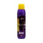 Shampoo Matizador Roxo Blond Care Detra Hair 300 ml