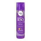 Shampoo Matizador Salon Line Meu Liso 300g Loiro