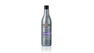 Shampoo Matizador Silver 500ml - Yellow