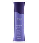 Shampoo matizador specialist blonde expertise 250ml