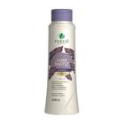 Shampoo Matizador Super Matiz 400ML Paresí Nature