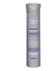 Shampoo Matizador Violeta 300ml - Belkit