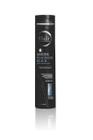 Shampoo Matizer Platinum Black 300Ml