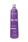 Shampoo Matizer Premium Salles Profissional 1lt