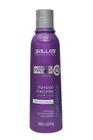Shampoo Matizer Premium Salles Profissional 300Ml