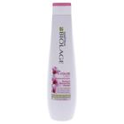 Shampoo Matrix Biolage Color Last 400ml