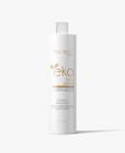 Shampoo MAX REPAIR Eko Tech 1L - PROFISSIONAL