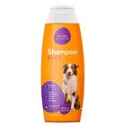 Shampoo Me.au Pet 5 em 1 para Cães e Gatos - 500 mL