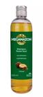 Shampoo Megamazon Cupuaçu 300ml