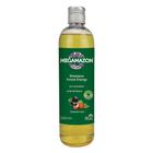 Shampoo Megamazon Forest Energy - 300 mL