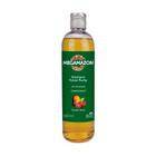 Shampoo Megamazon Forest Purity Pitanga para Cães e Gatos 300ml