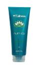 Shampoo Menta Fullness Nutri Ice 240 ml MTS Blend