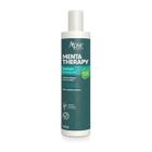 Shampoo Menta Therapy Refrescante 300ml