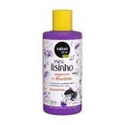 Shampoo Meu Lisinho Kids 300ML - Salon Line