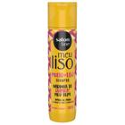 Shampoo Meu liso 300ML Salon Line