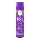 Shampoo Meu Liso Matizador Loiro Salon Line 300ml