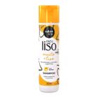 Shampoo Meu Liso Muito + Liso 300ml - Salon Line