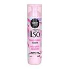 Shampoo Meu Liso Muito+Longo Salon Line 300mL - SALONLINE