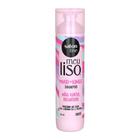 Shampoo Meu Liso Muito + Longo Salon Line 300ml