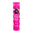 Shampoo Meu Liso Salon Line Demais 300ml