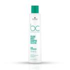Shampoo Micelar BC BONACURE Collagen Volume Boost, 8.5-Oz