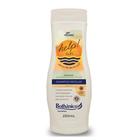 Shampoo Micelar Help Sun 250ml - Bothânico