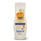 Shampoo Micelar Help Sun 250ml - Bothânico - Bothânico Cosméticos