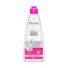 Shampoo Micelar (SEM SULFATO) Arvensis 300ml