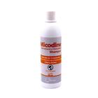 Shampoo Micodine Syntec para Cães e Gatos - 500 ml