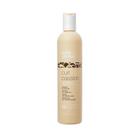 Shampoo Milk_shake Curl Passion Curly Hair 1L