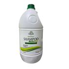 Shampoo Mineral com Algas Marinhas Lavatório 5lt Gileade Galão