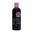 Shampoo Minha Onda, Minhas Regras! Oh My! 300ml