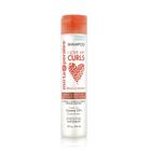 Shampoo Mirta De Perales I Love My Curls/Rizos 300ml