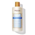 Shampoo Mizani Moisture Fusion - Hidratação Intensa 500ml