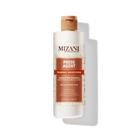 Shampoo Mizani Press Agent Thermal Smoothing 250mL sem sulfato