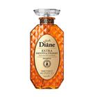 Shampoo Moist Diane Perfect Beauty - Extra Suave e Liso