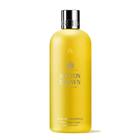 Shampoo Molton Brown Purificante com Agrião Indiano 300mL