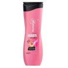 Shampoo Monange 325 ml Hidrata Com Poder!