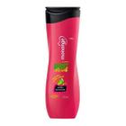 Shampoo Monange Boost Crescimento 325ml