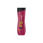 Shampoo Monange Boost de Crescimento 325ml