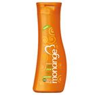 Shampoo monange cachos perfeitos - 350ml - Hypermarcas h.p.c