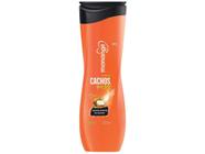 Shampoo Monange Cachos, que Tal - 325ml